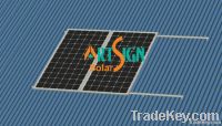 solar pv modules systems