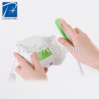 3 in 1 function skin analyzer