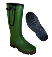 Top quality Men Boots