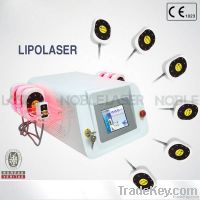 Lipolaser