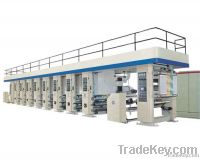 ZKYT-8800 Computerize Color Re