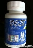 2013 best slim diet pills, natural dream body slimming pills