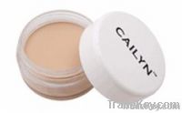 Cailyn Eye Primer