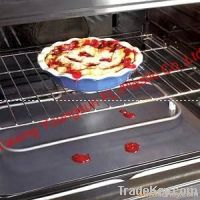 PTFE Re-Usable Non-Stick Oven
