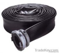 Agricultural Hose