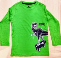 CHILDREN T-SHIRT