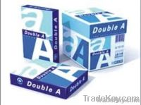 A4 copy paper, white copy paper, 70g 75g 80g best quality