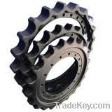 SPROCKET RIM