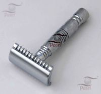 Men razor