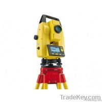 Leica Builder 300 Theodolite