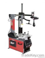 Tire Changer
