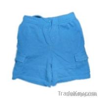 Boys Shorts