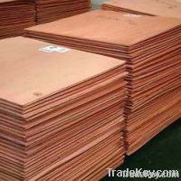 Copper Scraps Suppliers | Copper Scrap Exporters | Copper Scrap Manufacturers | Cheap Copper Scrap | Wholesale Copper Scraps | Discounted Copper Scrap | Bulk Copper Scraps | Copper Scrap Buyer | Import Copper Scrap | Copper Scrap Importers | Copper Scrap