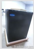 XC-40 mini refrigerator/freezer