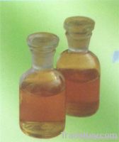 OBA Hexa Sulpho Liquid Type(OBAHS)