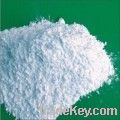 Sodium Bicarbonate