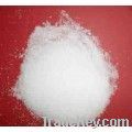 Ammonium Chloride