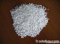 Calcium Chloride Anhydrous