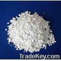 Calcium Chloride Dihydrate