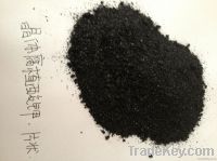 Potassium Humate