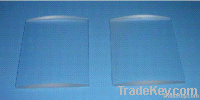 Cylindrical Lens