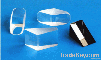 Optical Prism