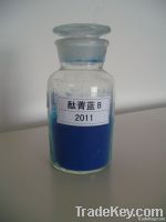 phthalocyanine green