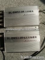 LIFEO4 Battery BMS 48V/24V