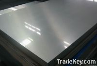 Aluminium Alloy Sheet, Aluminium Sheet, Aluminium Plate