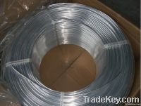 aluminium pipe, aluminium tube, tubing