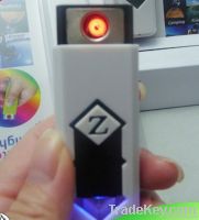 USB Cigarette lighter