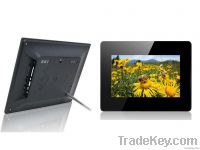 7inch Digital Picture Frames with full function