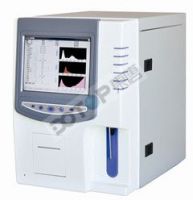 automatic Hematology Analyzer