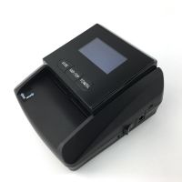 Multi-currency counterfeit detector banknote detector money detector currency detector