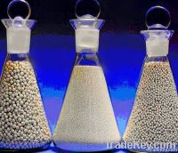 3A Molecular Sieve