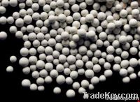 5A Molecular Sieve