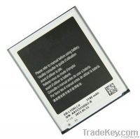 cell phones batteries for Samsung Galaxy S3 i9300 i9308 S3 I535 I939