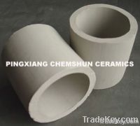 Ceramic Rasching Ring