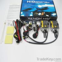 HID Kits Set