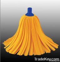 Needle-Punched Nonwoven Mop