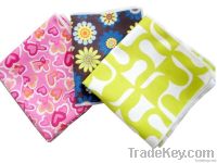 Microfiber Printed Cloth