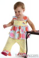 2013 hot style kid clothes