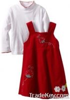 2013 wholesale kids clothes