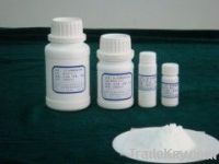 2Ã¢ï¿½ï¿½-OMe Uridine