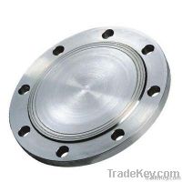 Forging Flange/China forging