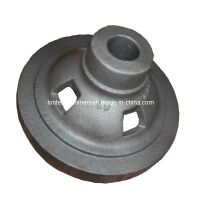Sand Casting/Investment Casting/ Precision Casting