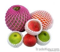 EPE Foam Net for Fruit