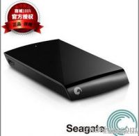 2.5&#039; ST Hdd enclosure