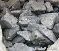 Sell Iron Alloy