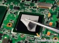 thermal conductive silicone grease